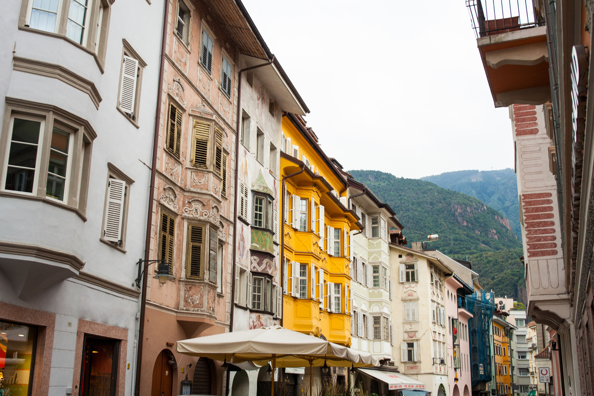 bolzano (4).webp